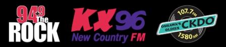 kx96